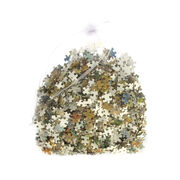 Laura Knight Spring 1000 piece jigsaw puzzle